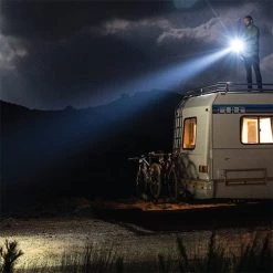 Automotive Repair Flashlights LEDLenser MT6 Flashlight | Adjustable Focus 9 Automotive Repair Flashlights LEDLenser MT6 Flashlight | Adjustable Focus -Cheap Brightguy Store LED Lenser MT6 Flashlight 1 1