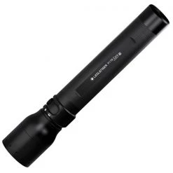 Bright Flashlights LEDLenser P17R Core Rechargeable Flashlight | 1200 Lumens 10 Bright Flashlights LEDLenser P17R Core Rechargeable Flashlight | 1200 Lumens -Cheap Brightguy Store LED Lenser P17R Core Rechargeable Flashlight 5 600x600 1