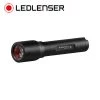 Camping LEDLenser P5 Flashlight | Adjustable Focus | LEDLenser Distributor 1 Camping LEDLenser P5 Flashlight | Adjustable Focus | LEDLenser Distributor -Cheap Brightguy Store LED Lenser P5 Flashlight 600x600 1