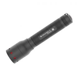 Camping LEDLenser P5 Flashlight | Adjustable Focus | LEDLenser Distributor -Cheap Brightguy Store LED Lenser P5 Flashlight 3 1 600x600 1