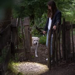 Boating Flashlights LEDLenser P5R Core Rechargeable Flashlight | Adjustable Focus -Cheap Brightguy Store LED Lenser P5R Core Rechargeable Flashlight 8 600x600 1