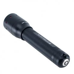 Automotive Repair Flashlights LEDLenser P5R Flashlight | Authorized Distributor -Cheap Brightguy Store LED Lenser P5R Flashlight 3