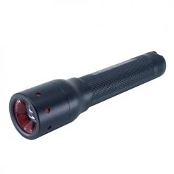 Automotive Repair Flashlights LEDLenser P5R Flashlight | Authorized Distributor -Cheap Brightguy Store LED Lenser P5R Flashlight 5