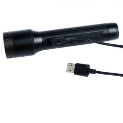 Boating Flashlights LEDLenser P6R Core Rechargeable Flashlight | 900 Lumens | Adjustable Focus 11 Boating Flashlights LEDLenser P6R Core Rechargeable Flashlight | 900 Lumens | Adjustable Focus -Cheap Brightguy Store LED Lenser P6R Core Rechargeable Flashlight 3 600x600 1