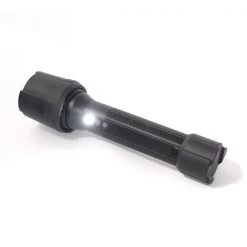 Automotive Repair Flashlights LEDLenser P6R Work Rechargeable Flashlight | 850 Lumens 13 Automotive Repair Flashlights LEDLenser P6R Work Rechargeable Flashlight | 850 Lumens -Cheap Brightguy Store LED Lenser P6R Work Rechargeable Flashlight 5 600x600 1