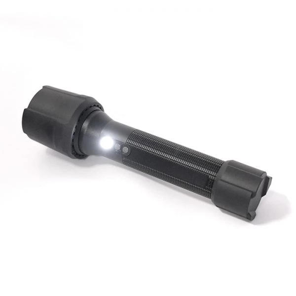 Automotive Repair Flashlights LEDLenser P6R Work Rechargeable Flashlight | 850 Lumens 8 Automotive Repair Flashlights LEDLenser P6R Work Rechargeable Flashlight | 850 Lumens - Image 6