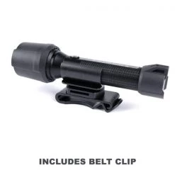 Automotive Repair Flashlights LEDLenser P6R Work Rechargeable Flashlight | 850 Lumens 12 Automotive Repair Flashlights LEDLenser P6R Work Rechargeable Flashlight | 850 Lumens -Cheap Brightguy Store LED Lenser P6R Work Rechargeable Flashlight 6 600x600 1