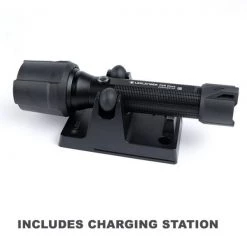 Automotive Repair Flashlights LEDLenser P6R Work Rechargeable Flashlight | 850 Lumens 11 Automotive Repair Flashlights LEDLenser P6R Work Rechargeable Flashlight | 850 Lumens -Cheap Brightguy Store LED Lenser P6R Work Rechargeable Flashlight 7 600x600 1