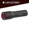 Boating Flashlights LED Lenser P7 Flashlight | 450 Lumens | Authorized LED Lenser Distributor 1 Boating Flashlights LED Lenser P7 Flashlight | 450 Lumens | Authorized LED Lenser Distributor -Cheap Brightguy Store LED Lenser P7 Flashlight