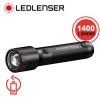 Boating Flashlights LEDLenser P7R Core Rechargeable Flashlight | LED Lenser Distributor 1 Boating Flashlights LEDLenser P7R Core Rechargeable Flashlight | LED Lenser Distributor -Cheap Brightguy Store LED Lenser P7R Core Rechargeable Flashlight 600x600 1