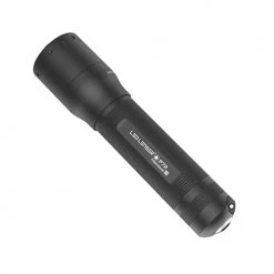 Boating Flashlights LEDLenser P7R Rechargeable Flashlight | LED Lenser Distributor -Cheap Brightguy Store LED Lenser P7R Rechargeable Flashlight 1 1