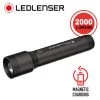 Boating Flashlights LEDLenser P7R Signature Rechargeable Flashlight | 2000 Lumens -Cheap Brightguy Store LED Lenser P7R Signature Rechargeable Flashlight 2 600x600 1