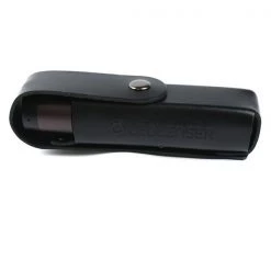 Boating Flashlights LEDLenser P7R Signature Rechargeable Flashlight | 2000 Lumens 10 Boating Flashlights LEDLenser P7R Signature Rechargeable Flashlight | 2000 Lumens -Cheap Brightguy Store LED Lenser P7R Signature Rechargeable Flashlight 7 600x600 1