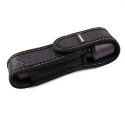 Boating Flashlights LEDLenser P7R Work Rechargeable Flashlight | LED Lenser Distributor -Cheap Brightguy Store LED Lenser P7R Work Rechargeable Flashlight 3 600x600 1