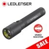 Flashlights LED Lenser I9R Rechargeable Flashlight | 20% Off Sale 1 Flashlights LED Lenser I9R Rechargeable Flashlight | 20% Off Sale -Cheap Brightguy Store LED Lenser i9R Rechargeable Flashlight 2 600x600 1