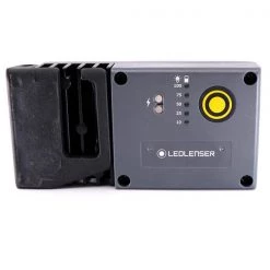 Automotive Repair Flashlights LEDLenser IF3R Rechargeable Flood Light Worklight | 1000 Lumens 11 Automotive Repair Flashlights LEDLenser IF3R Rechargeable Flood Light Worklight | 1000 Lumens -Cheap Brightguy Store LED Lenser iF3R Rechargeable Flood Light Worklight 6 600x600 1