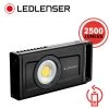 Automotive Repair Flashlights LEDLenser IF4R Rechargeable Flood Worklight | 2500 Lumens 2 Automotive Repair Flashlights LEDLenser IF4R Rechargeable Flood Worklight | 2500 Lumens -Cheap Brightguy Store LED Lenser iF4R Rechargeable Flood Worklight 600x600 1