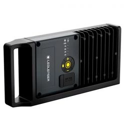 Automotive Repair Flashlights LEDLenser IF4R Rechargeable Flood Worklight | 2500 Lumens 9 Automotive Repair Flashlights LEDLenser IF4R Rechargeable Flood Worklight | 2500 Lumens -Cheap Brightguy Store LED Lenser iF4R Rechargeable Flood Worklight 1 600x600 1