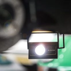 Automotive Repair Flashlights LEDLenser IF4R Rechargeable Flood Worklight | 2500 Lumens 11 Automotive Repair Flashlights LEDLenser IF4R Rechargeable Flood Worklight | 2500 Lumens -Cheap Brightguy Store LED Lenser iF4R Rechargeable Flood Worklight 5 600x600 1