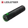 Accessories LEDLenser Flex3 PowerBank | LEDLenser Distributor -Cheap Brightguy Store LEDLenser Flex3 PowerBank 600x600 1
