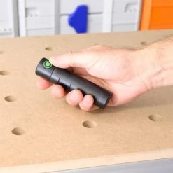 Accessories LEDLenser Flex3 PowerBank | LEDLenser Distributor -Cheap Brightguy Store LEDLenser Flex3 PowerBank 4 600x600 1