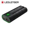 Accessories LEDLenser Flex7 PowerBank | Includes 18650 Batteries 2 Accessories LEDLenser Flex7 PowerBank | Includes 18650 Batteries -Cheap Brightguy Store LEDLenser Flex7 Powerbank 600x600 1