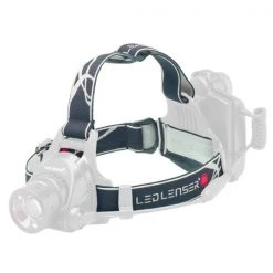 Accessories LEDLenser H14R.2 & H14.2 Head Strap | Authorized Distributor -Cheap Brightguy Store LEDLenser H14 Head Strap goog 600x600 1