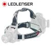 Accessories LEDLenser H14R.2 & H14.2 Head Strap | Authorized Distributor 2 Accessories LEDLenser H14R.2 & H14.2 Head Strap | Authorized Distributor -Cheap Brightguy Store LEDLenser H14 Head Strap logo 600x600 1