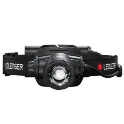 Automotive Repair Flashlights LEDLenser H15R Core Rechargeable Headlamp | 2500 Lumens -Cheap Brightguy Store LEDLenser H15R Core Rechargeable Headlamp 5 600x600 1