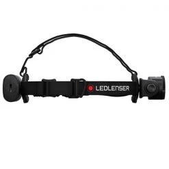 Automotive Repair Flashlights LEDLenser H15R Core Rechargeable Headlamp | 2500 Lumens -Cheap Brightguy Store LEDLenser H15R Core Rechargeable Headlamp 6 600x600 1