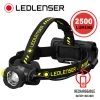 Electrician LEDLenser H15R Work Rechargeable Headlamp | 2500 Lumens 2 Electrician LEDLenser H15R Work Rechargeable Headlamp | 2500 Lumens -Cheap Brightguy Store LEDLenser H15R Work Rechargeable Headlamp 600x600 1