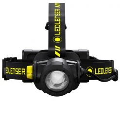 Electrician LEDLenser H15R Work Rechargeable Headlamp | 2500 Lumens 10 Electrician LEDLenser H15R Work Rechargeable Headlamp | 2500 Lumens -Cheap Brightguy Store LEDLenser H15R Work Rechargeable Headlamp 4 600x600 1