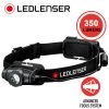 Automotive Repair Flashlights LEDLenser H5 Core AA Headlamp | Adjustable Focus 2 Automotive Repair Flashlights LEDLenser H5 Core AA Headlamp | Adjustable Focus -Cheap Brightguy Store LEDLenser H5 Core Headlamp 600x600 1