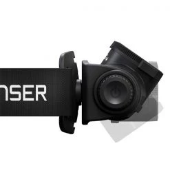 Automotive Repair Flashlights LEDLenser H5R Core Rechargeable Headlamp | Adjustable Focus -Cheap Brightguy Store LEDLenser H5R Core Rechargeable Headlamp 3 600x600 1