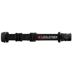 Automotive Repair Flashlights LEDLenser H5R Core Rechargeable Headlamp | Adjustable Focus -Cheap Brightguy Store LEDLenser H5R Core Rechargeable Headlamp 5 600x600 1