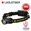 Automotive Repair Flashlights LEDLenser H5R Work Rechargeable Headlamp | Adjustable Focus -Cheap Brightguy Store LEDLenser H5R Work Rechargeable Headlamp 600x600 1