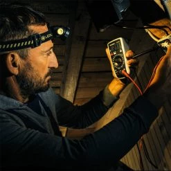 Automotive Repair Flashlights LEDLenser H5R Work Rechargeable Headlamp | Adjustable Focus 12 Automotive Repair Flashlights LEDLenser H5R Work Rechargeable Headlamp | Adjustable Focus -Cheap Brightguy Store LEDLenser H5R Work Rechargeable Headlamp 4 600x600 1