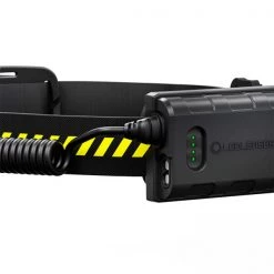 Automotive Repair Flashlights LEDLenser H5R Work Rechargeable Headlamp | Adjustable Focus 13 Automotive Repair Flashlights LEDLenser H5R Work Rechargeable Headlamp | Adjustable Focus -Cheap Brightguy Store LEDLenser H5R Work Rechargeable Headlamp 5 600x600 1