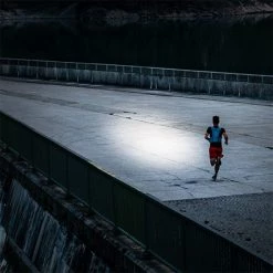 Automotive Repair Flashlights LEDLenser H7R Signature Rechargeable Headlamp | 1200 Lumens -Cheap Brightguy Store LEDLenser H7R Signature Rechargeable Headlamp 8 600x600 1