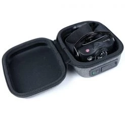 Boating Flashlights LEDLenser MH4 Rechargeable Headlamp With Powercase | SALE 10 Boating Flashlights LEDLenser MH4 Rechargeable Headlamp With Powercase | SALE -Cheap Brightguy Store LEDLenser MH4 Rechargeable Headlamp with Powercase 8 600x600 1