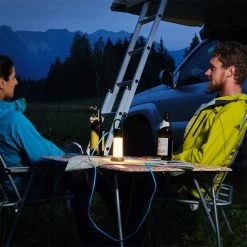 Boating Flashlights LEDLenser ML6 Rechargeable Lantern Warm Light Edition | 750 Lumens 12 Boating Flashlights LEDLenser ML6 Rechargeable Lantern Warm Light Edition | 750 Lumens -Cheap Brightguy Store LEDLenser ML6 Rechargeable Lantern Warm Light Edition 6 600x600 1