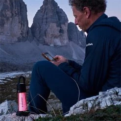 Boating Flashlights LEDLenser ML6 Rechargeable Lantern Warm Light Edition | 750 Lumens 10 Boating Flashlights LEDLenser ML6 Rechargeable Lantern Warm Light Edition | 750 Lumens -Cheap Brightguy Store LEDLenser ML6 Rechargeable Lantern Warm Light Edition 8 600x600 1