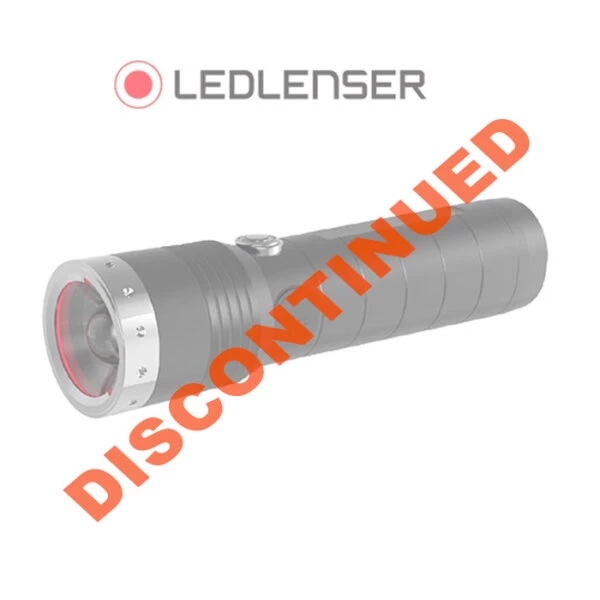 Flashlights LEDLenser MT14 Rechargeable Flashlight | LEDLenser Distributor 3 Flashlights LEDLenser MT14 Rechargeable Flashlight | LEDLenser Distributor
