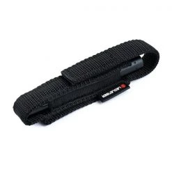 Electrician LEDLenser P2R Work Rechargeable Penlight | LEDLenser Distributor -Cheap Brightguy Store LEDLenser P2R Work Rechargeable Flashlight 4 600x600 1