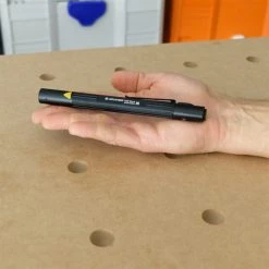 Electrician LEDLenser P4R Work Rechargeable Penlight Flashlight | Adjustable Focus 11 Electrician LEDLenser P4R Work Rechargeable Penlight Flashlight | Adjustable Focus -Cheap Brightguy Store LEDLenser P4R Work Rechargeable Flashlight 3 600x600 1