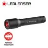 Automotive Repair Flashlights LEDLenser P5R Flashlight | Authorized Distributor -Cheap Brightguy Store LEDLenser P5R Flashlight 600x600 1