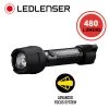 Automotive Repair Flashlights LEDLenser P5R Work Rechargeable Flashlight | Adjustable Focus -Cheap Brightguy Store LEDLenser P5R Work Rechargeable Flashlight 600x600 1