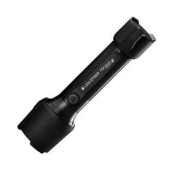 Automotive Repair Flashlights LEDLenser P5R Work Rechargeable Flashlight | Adjustable Focus -Cheap Brightguy Store LEDLenser P5R Work Rechargeable Flashlight 5 600x600 1