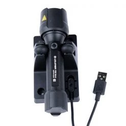 Automotive Repair Flashlights LEDLenser P5R Work Rechargeable Flashlight | Adjustable Focus -Cheap Brightguy Store LEDLenser P5R Work Rechargeable Flashlight 7 600x600 1