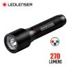 Automotive Repair Flashlights LEDLenser P6R CORE QC 4 Color Flashlight | Authorized Distributor -Cheap Brightguy Store LEDLenser P6R CORE QC 4 Color Flashlight logo 600x600 1